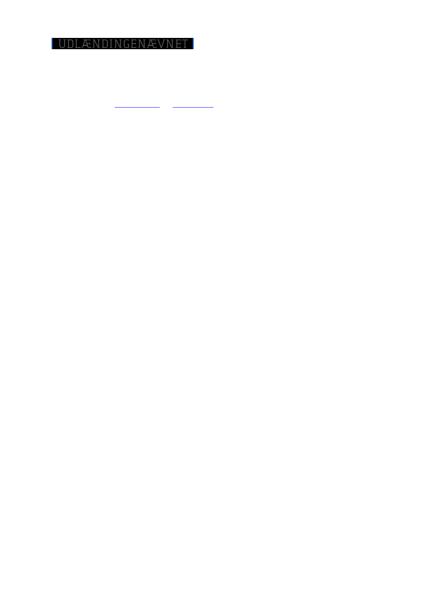 2385530_0098.png