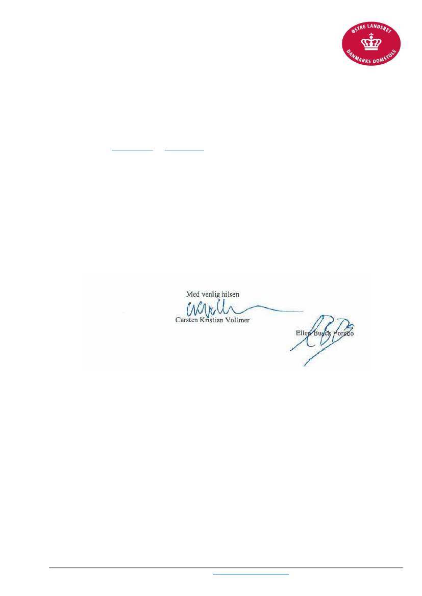 2385530_0108.png