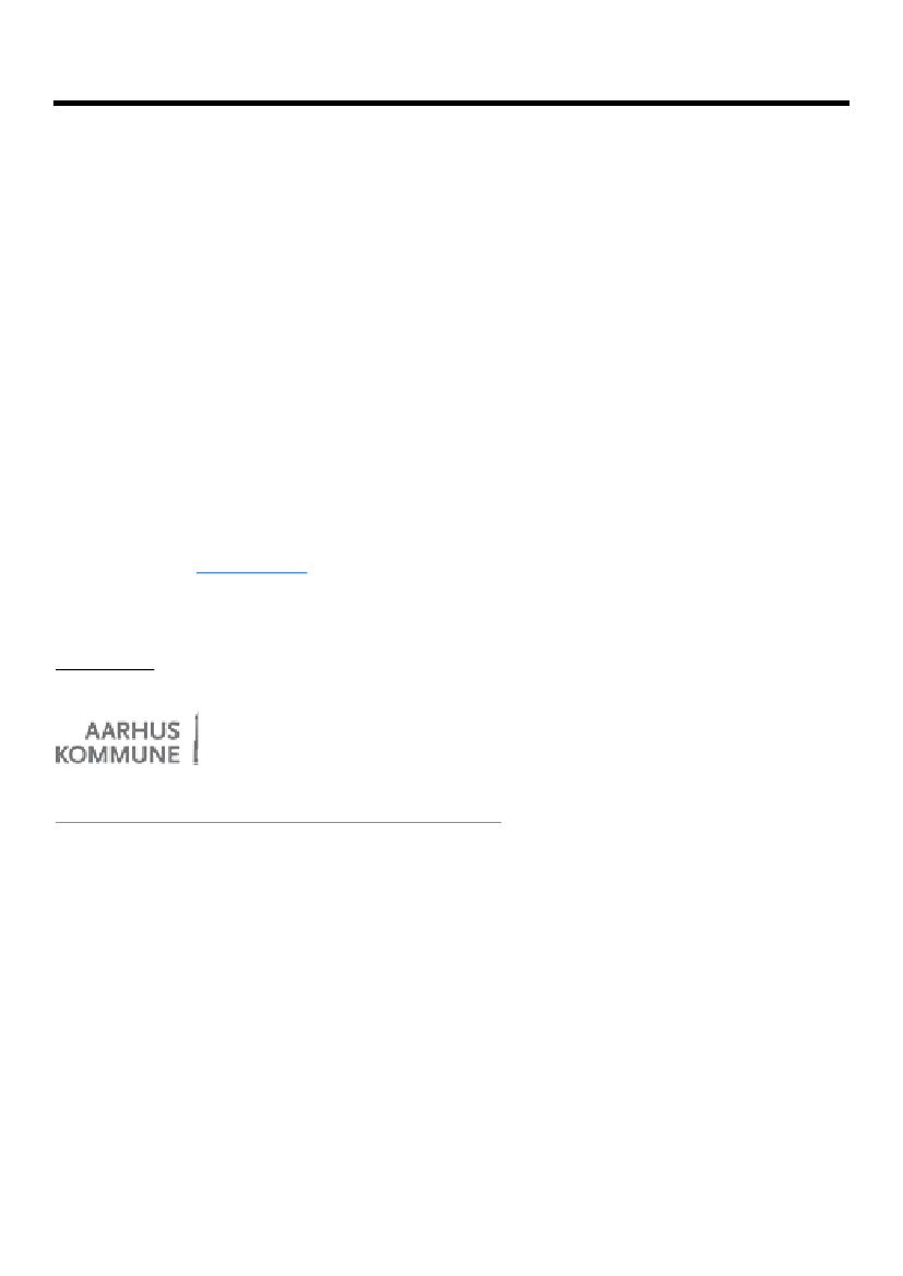 2385530_0109.png
