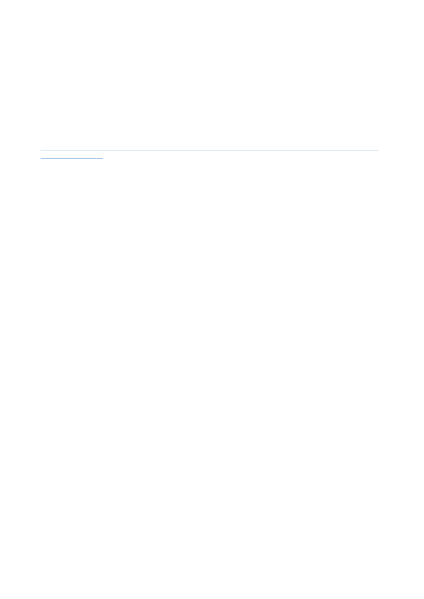 2385600_0001.png