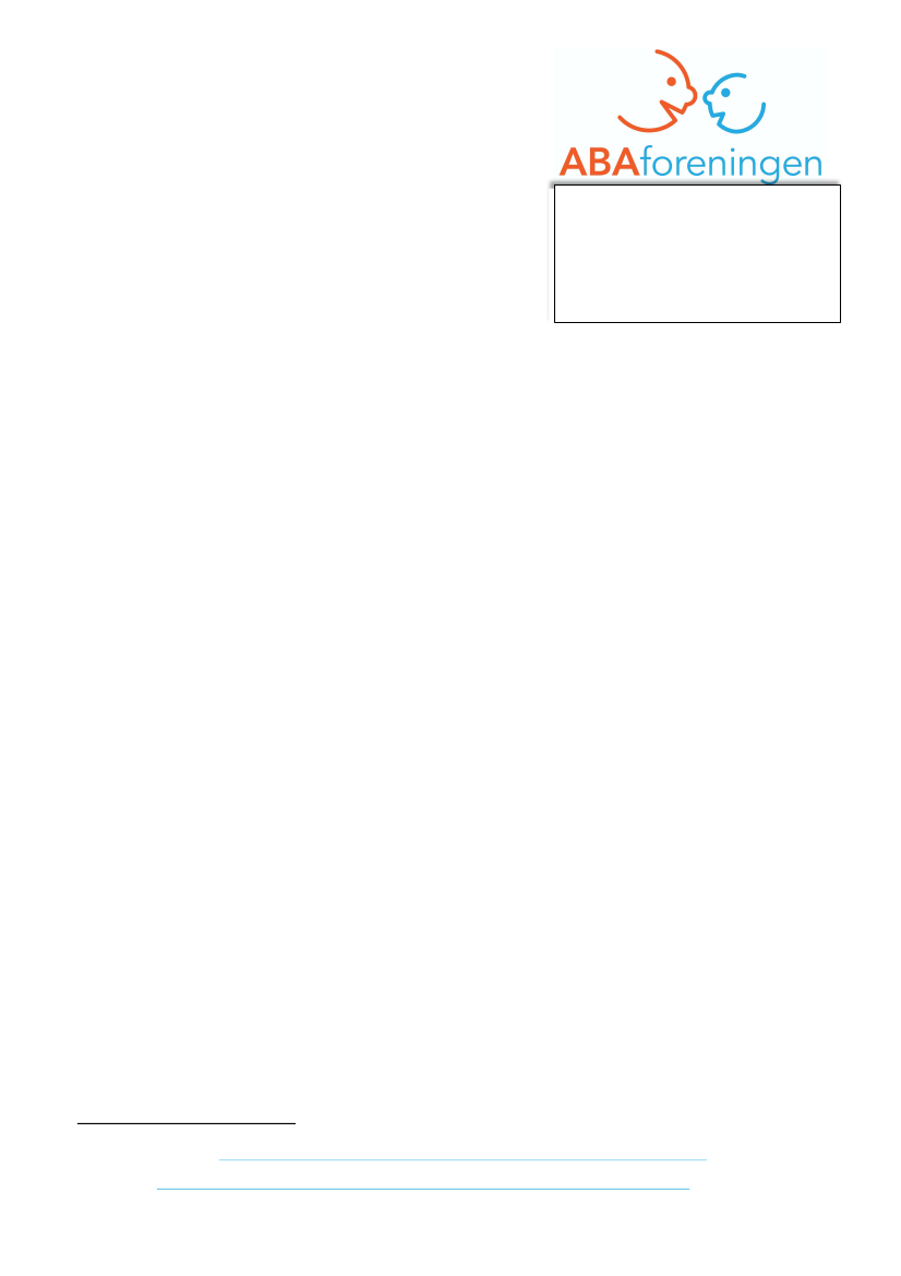 2385601_0001.png