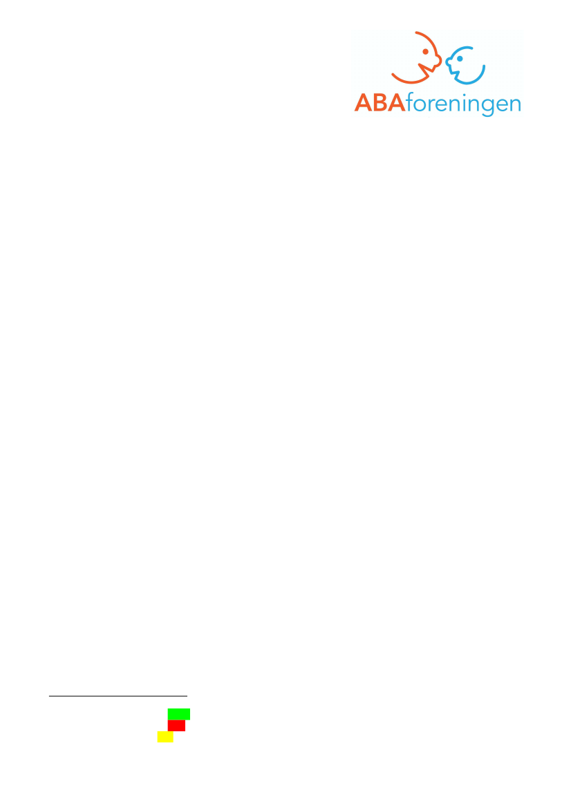 2385601_0003.png