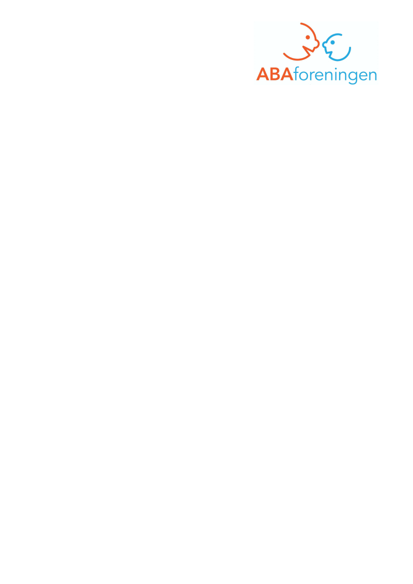 2385601_0004.png