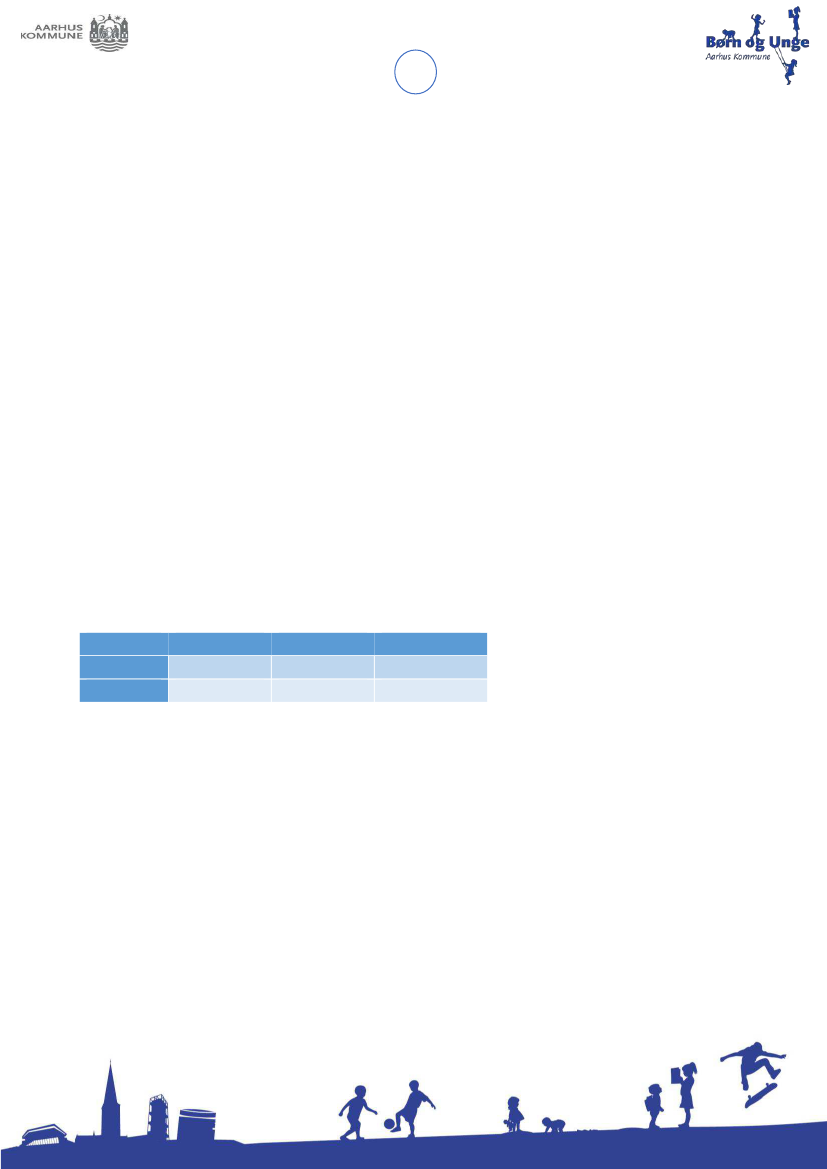 2385601_0019.png