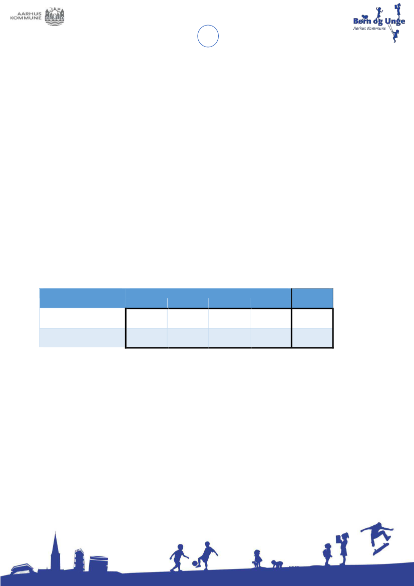 2385601_0023.png