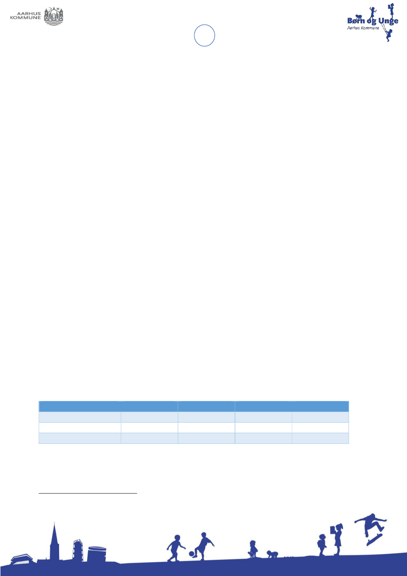 2385601_0024.png