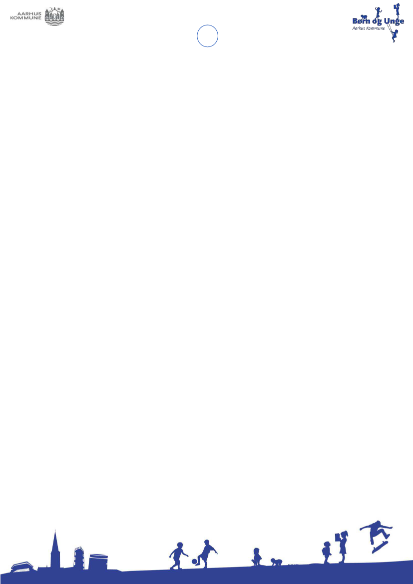 2385601_0027.png
