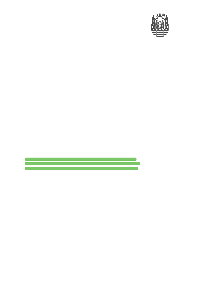 2385601_0030.png