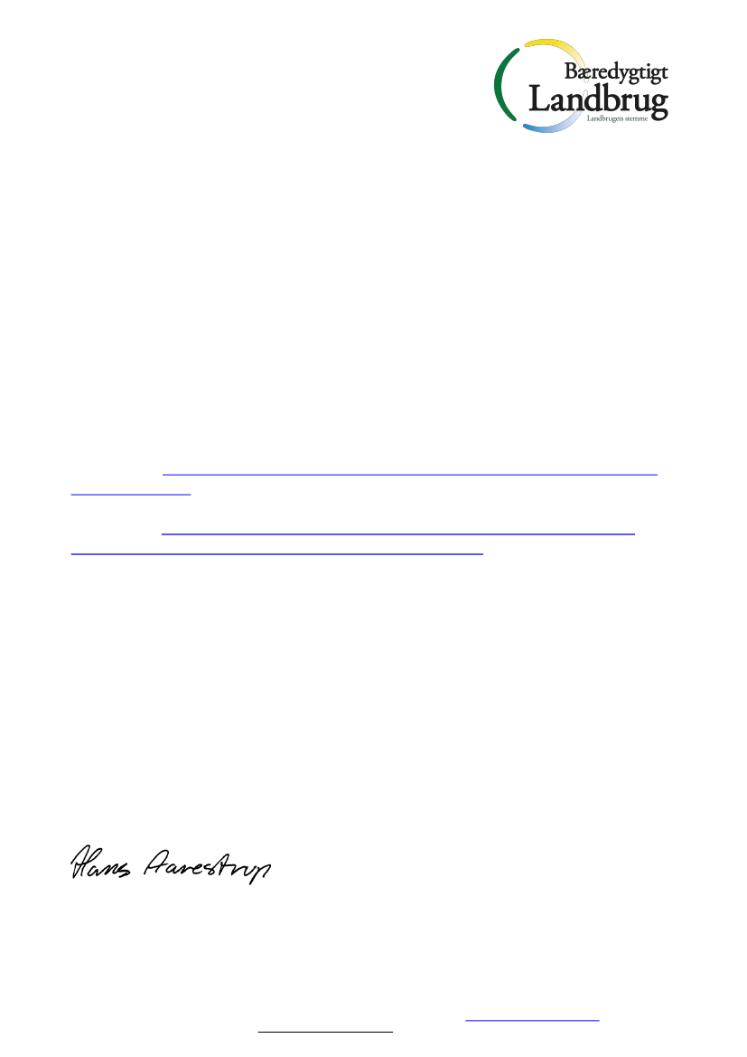 2385910_0001.png