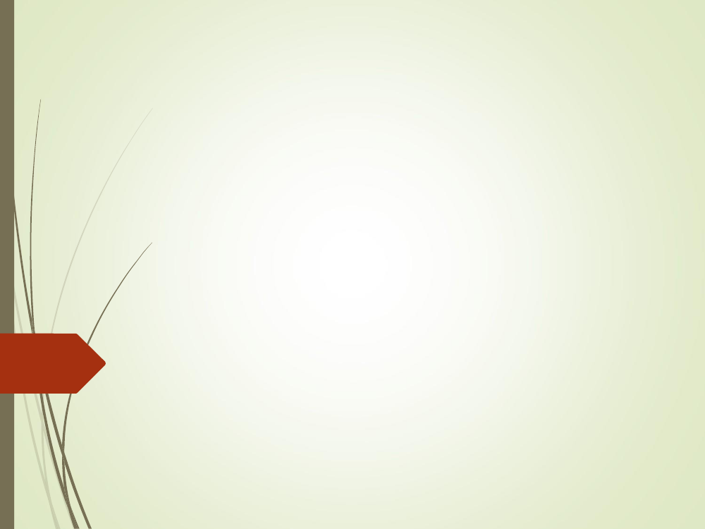 2386027_0001.png
