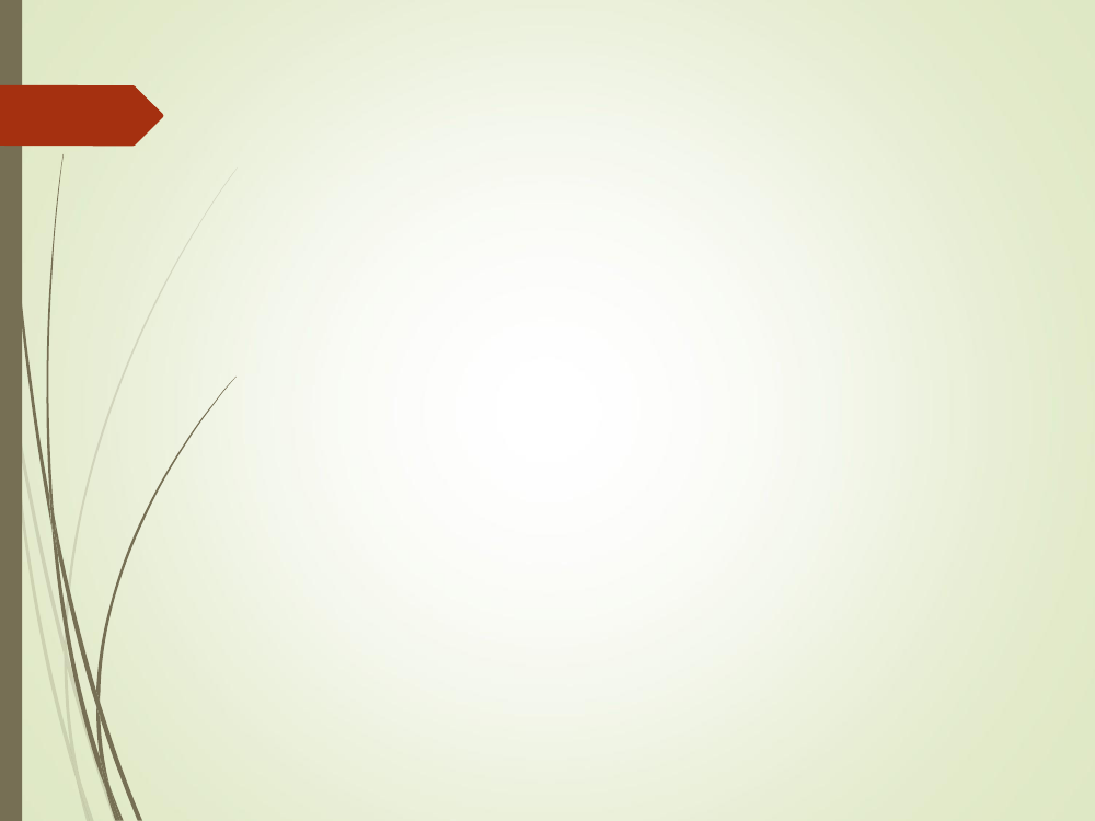 2386027_0007.png
