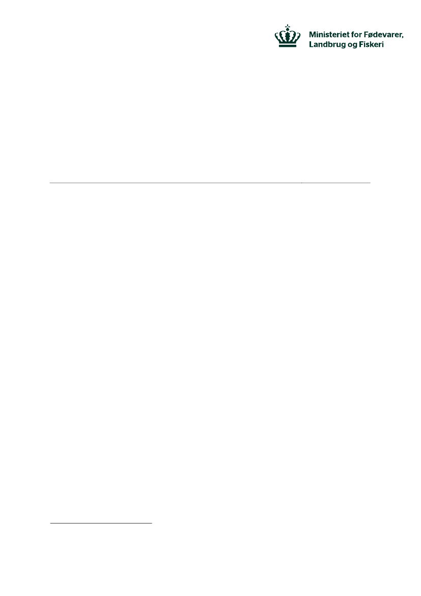 2386183_0001.png