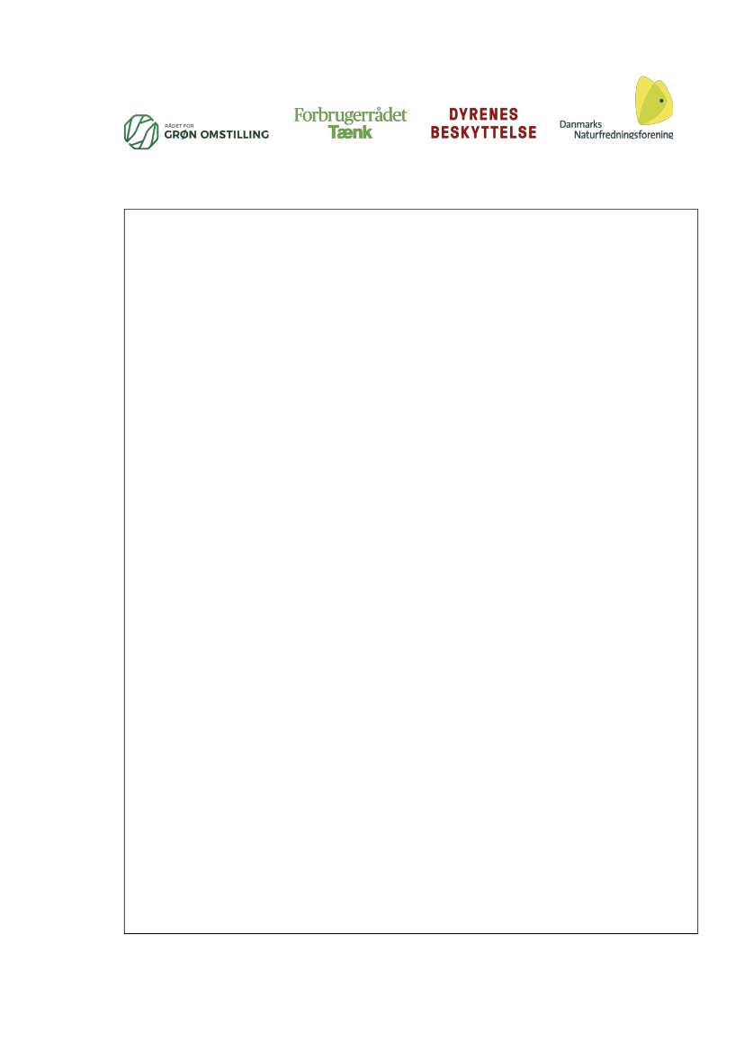 2386216_0002.png