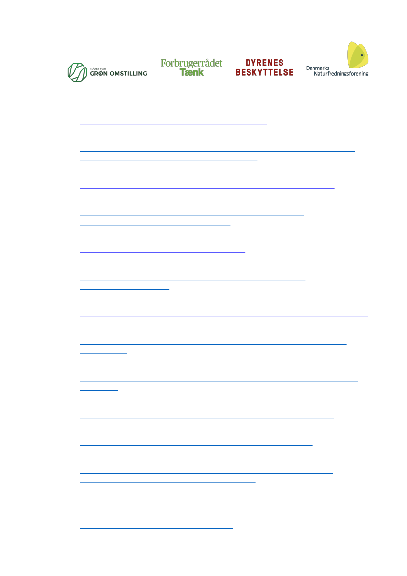 2386216_0011.png