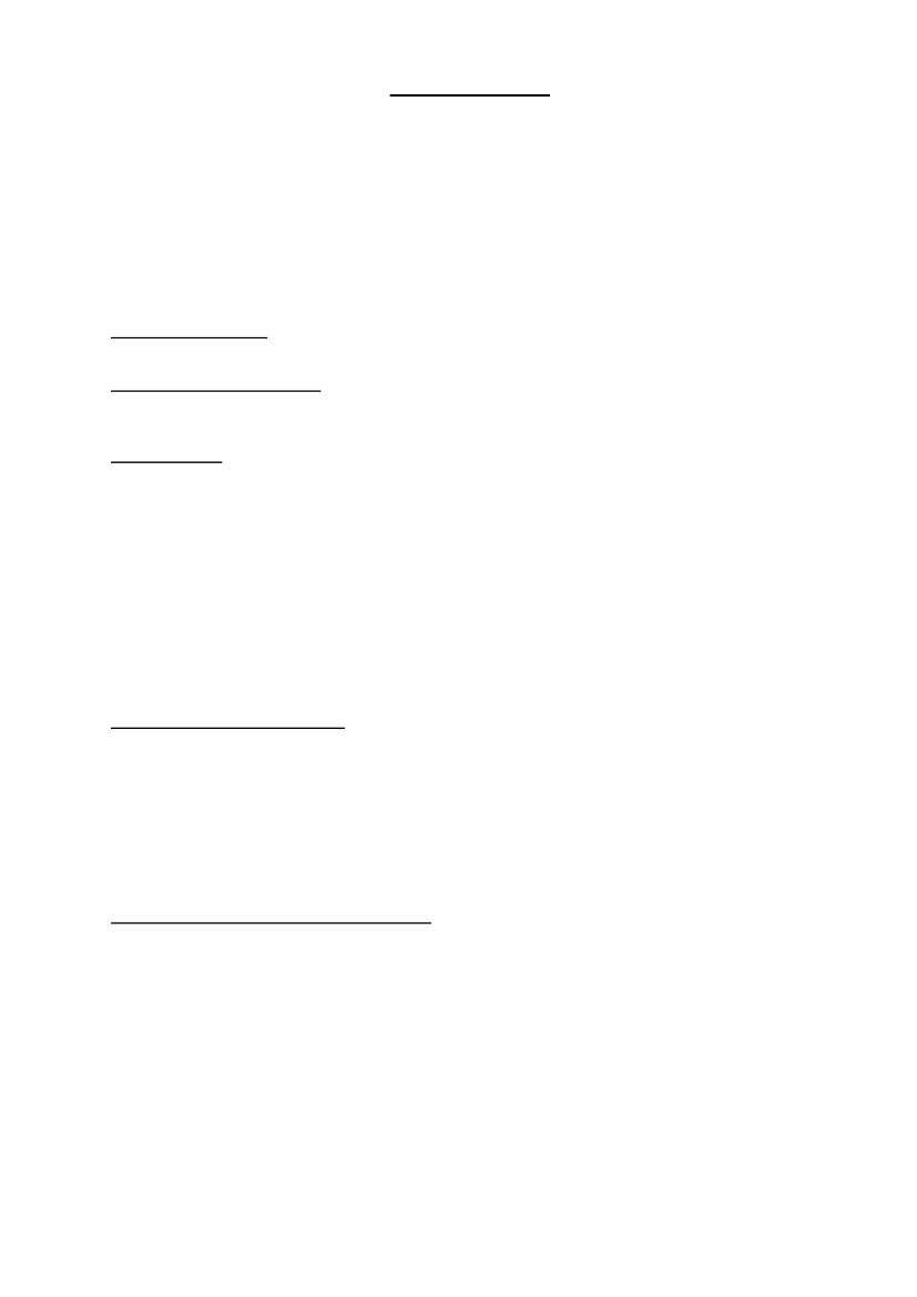 2386316_0001.png
