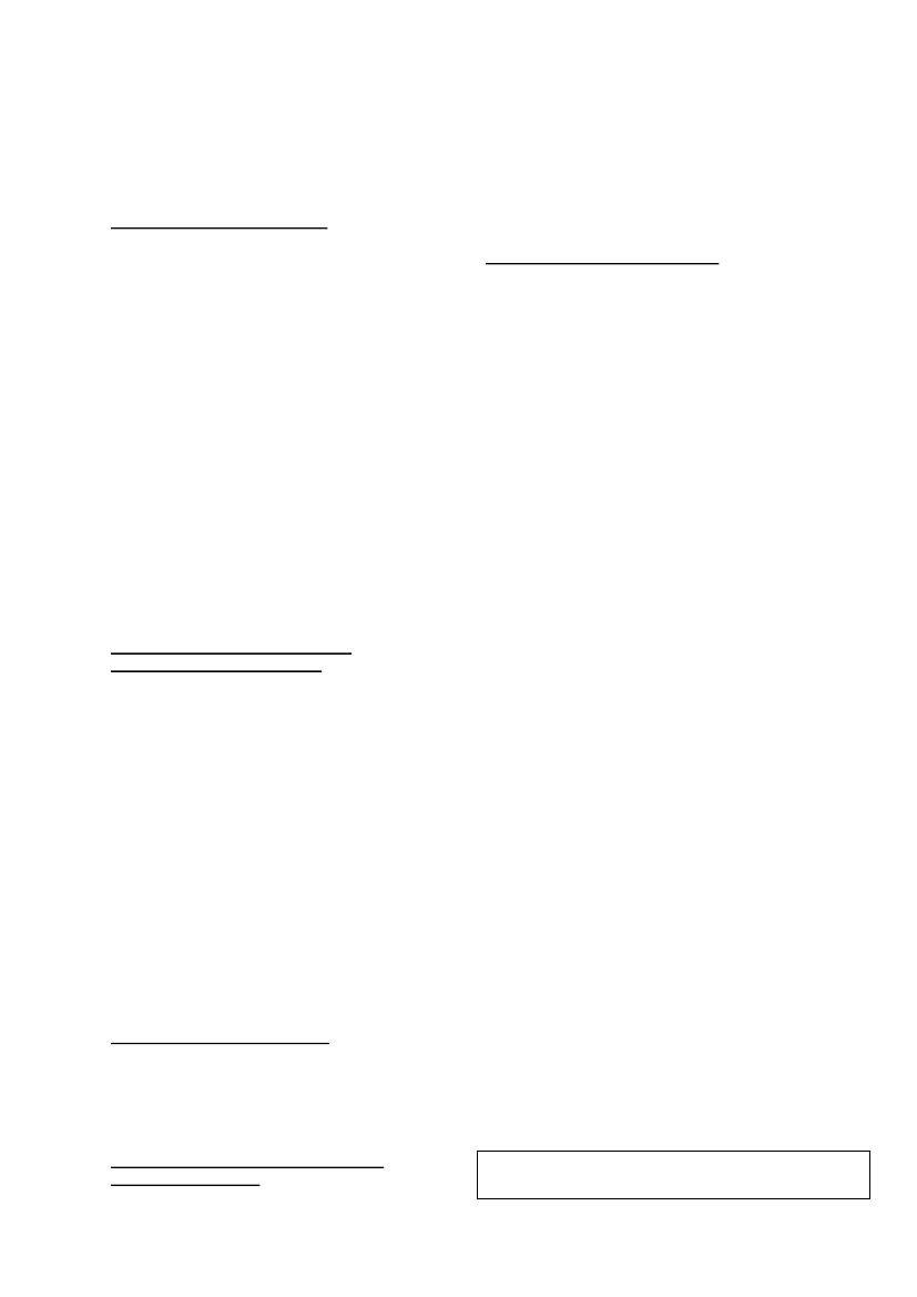 2386316_0002.png
