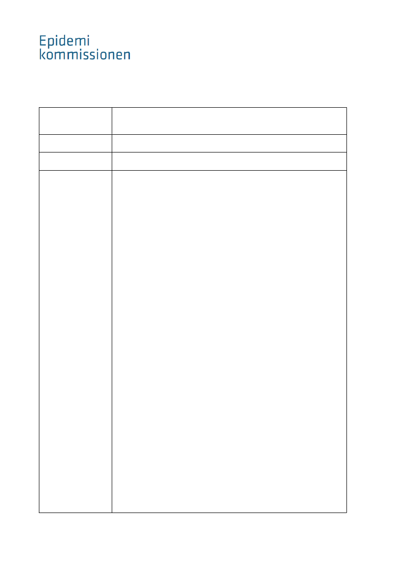 2386470_0001.png