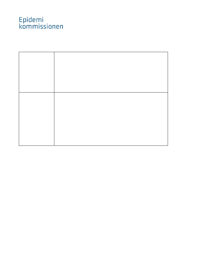 2386470_0002.png