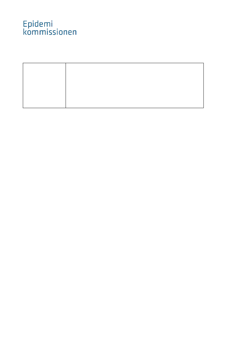 2386471_0002.png