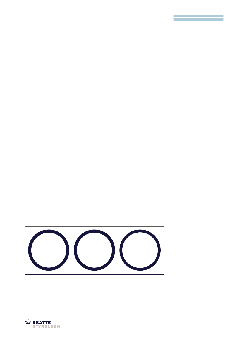 2386523_0001.png