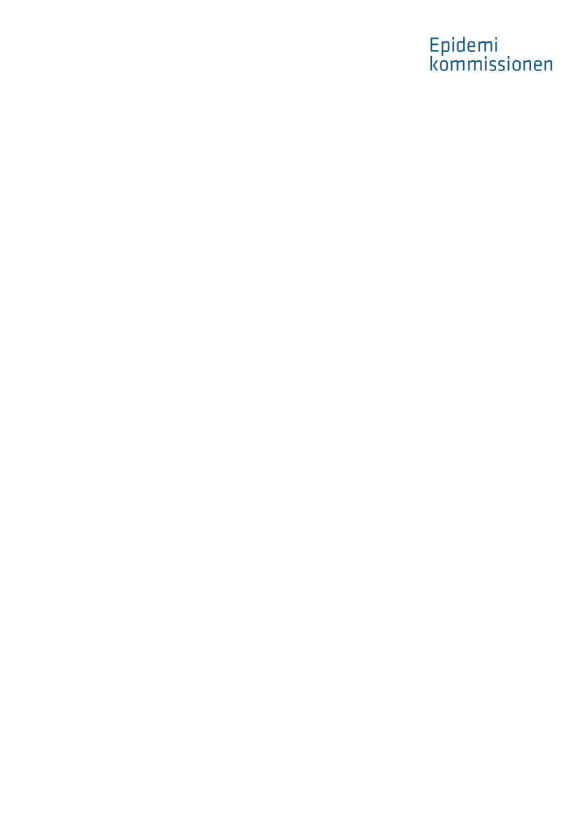 2386642_0001.png