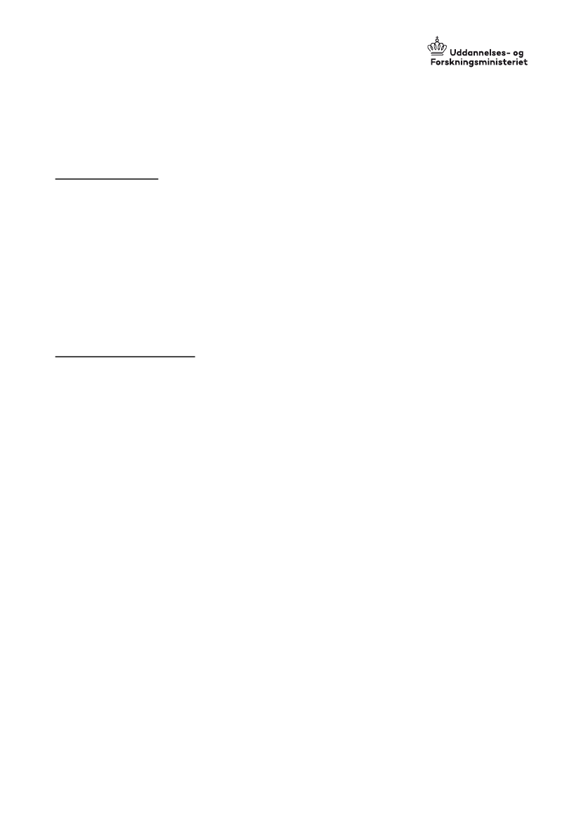 2386794_0002.png
