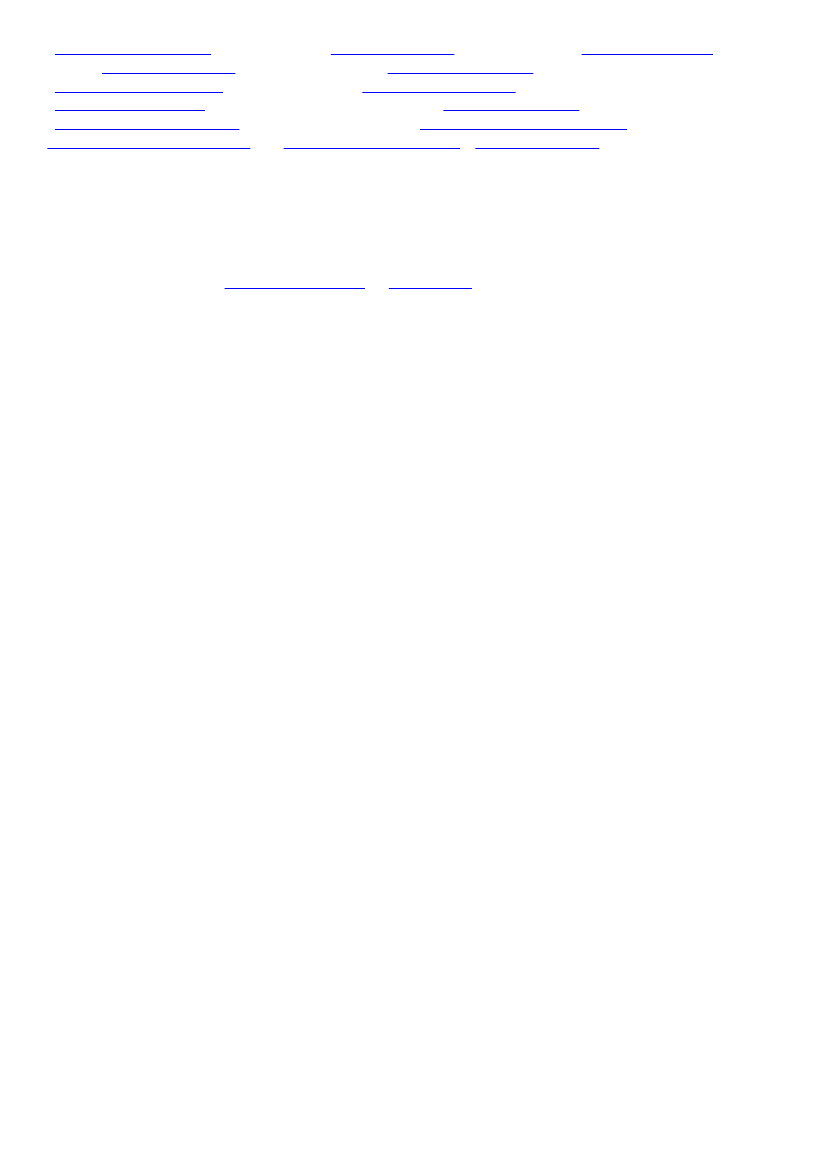 2386833_0002.png