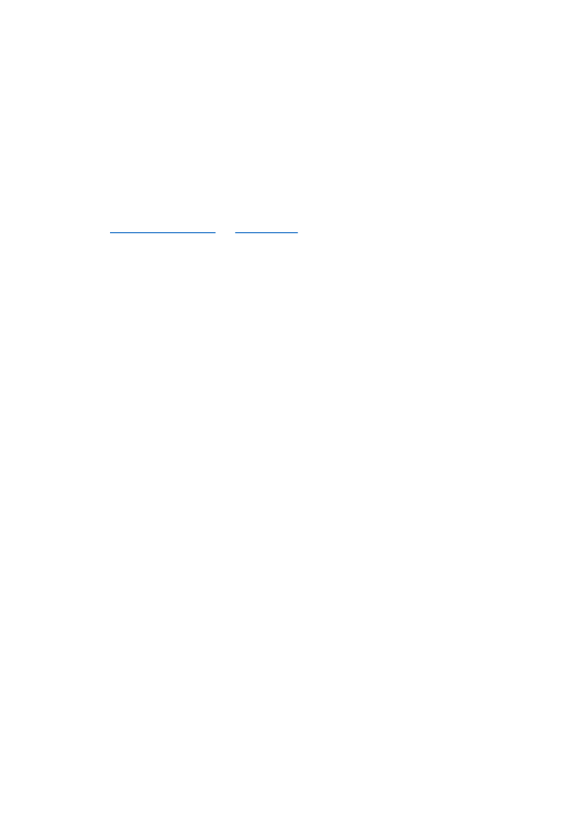2386833_0010.png