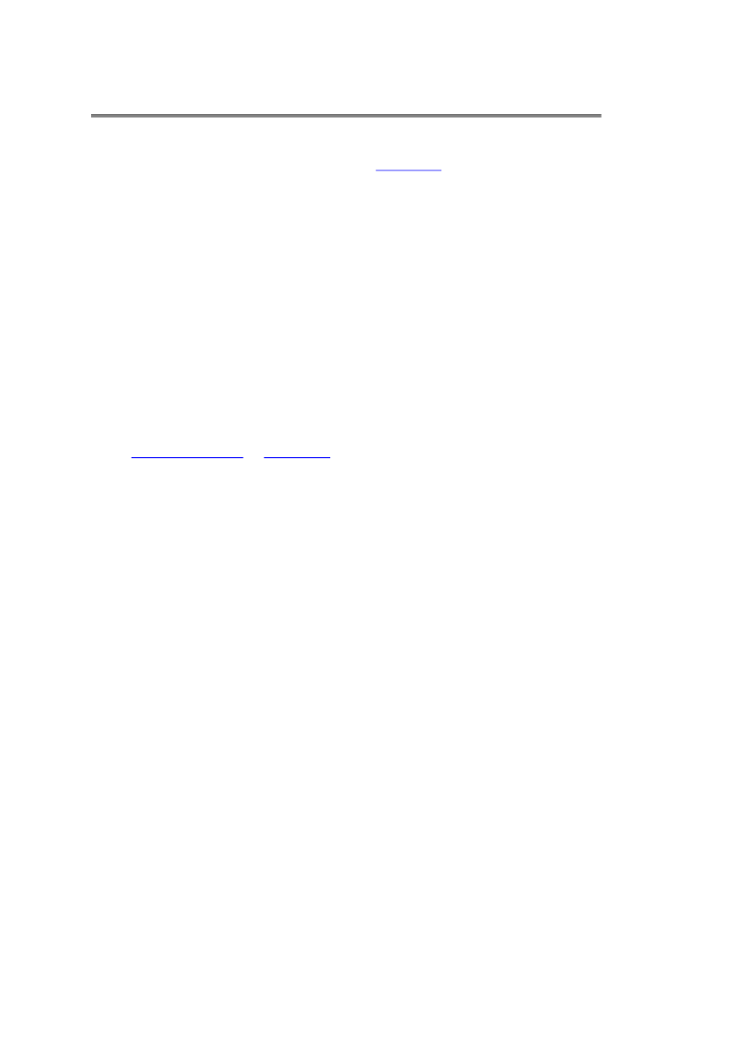 2386833_0012.png