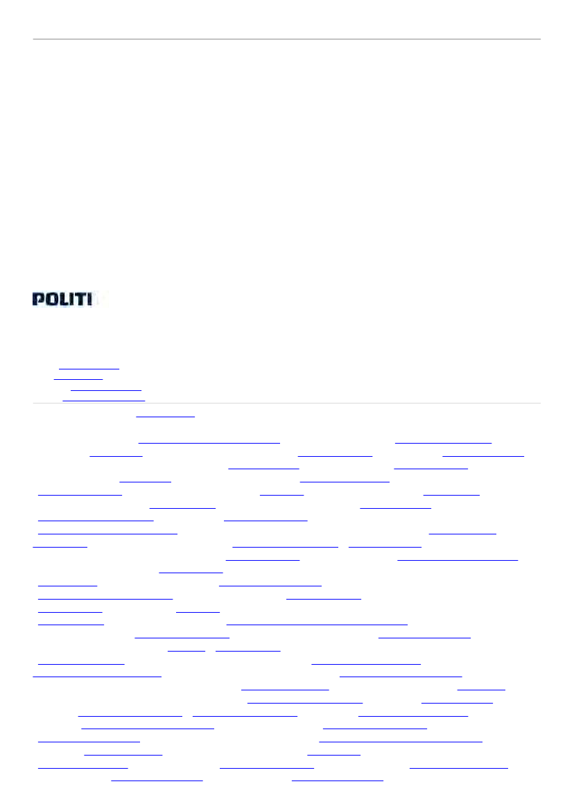 2386833_0016.png