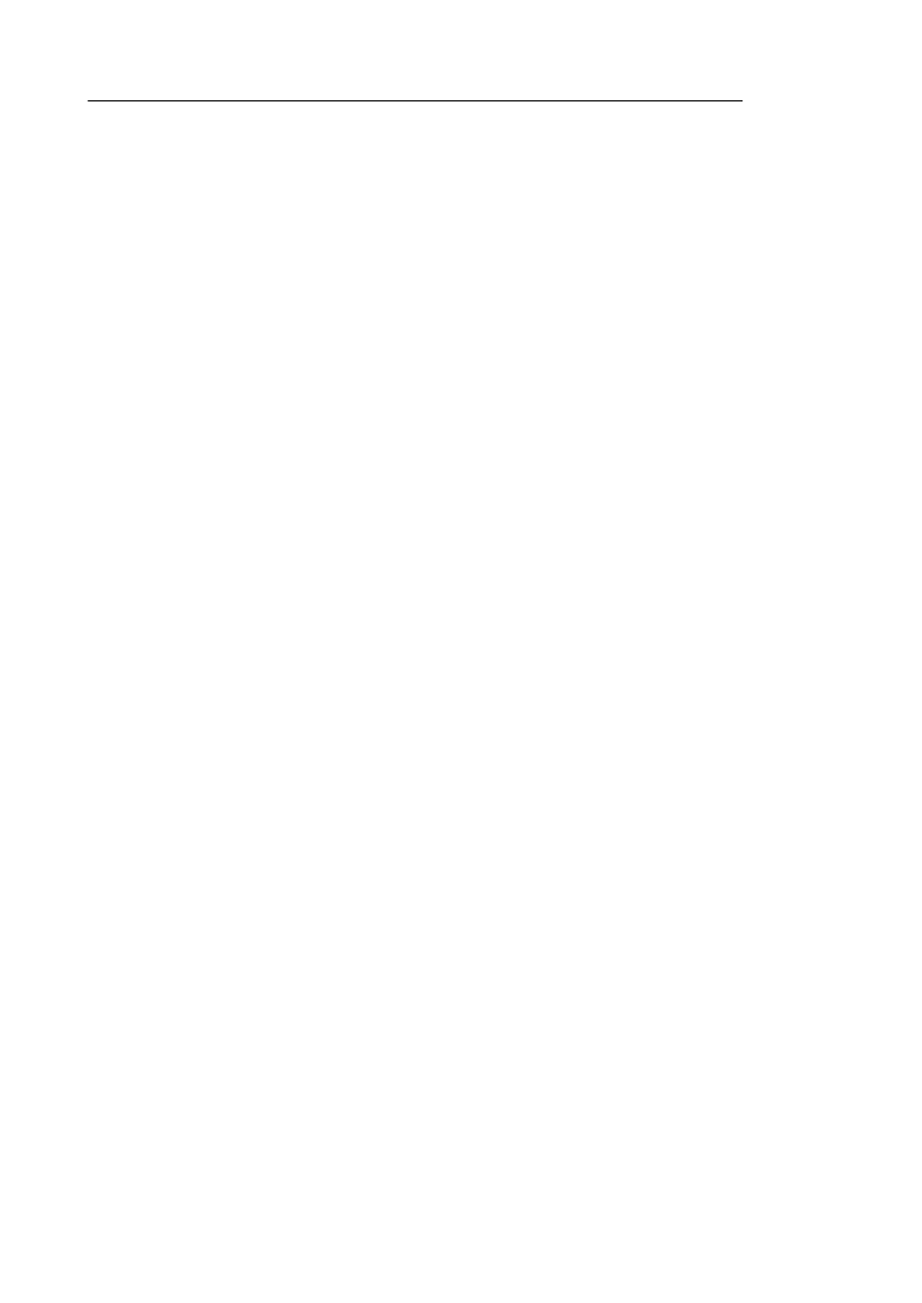 2386909_0002.png