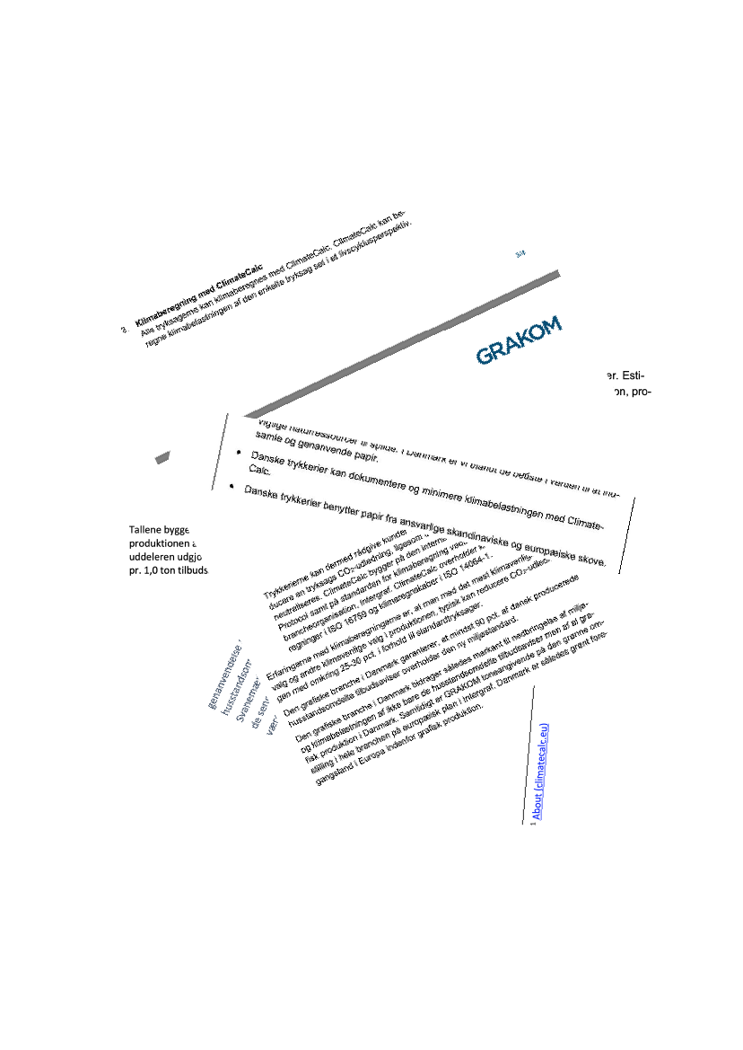 2386910_0001.png