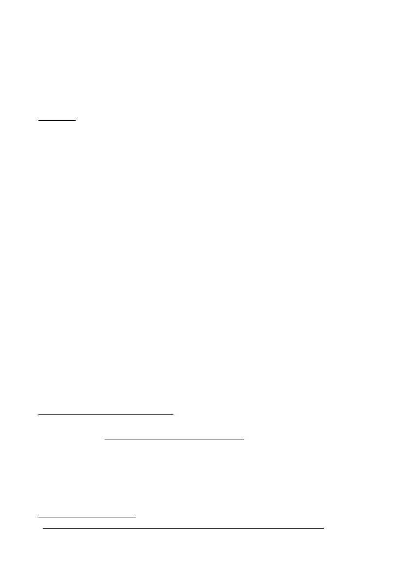 2386910_0002.png