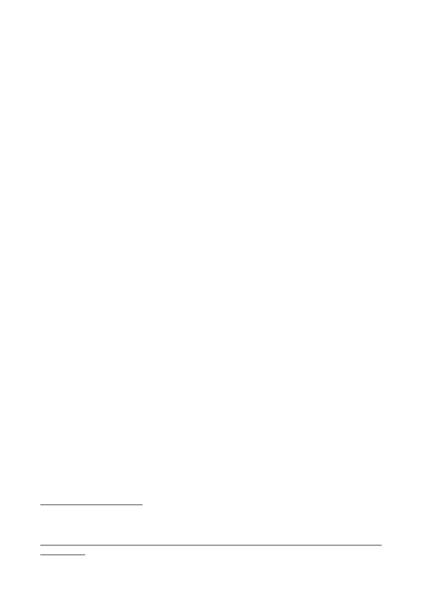 2386910_0007.png