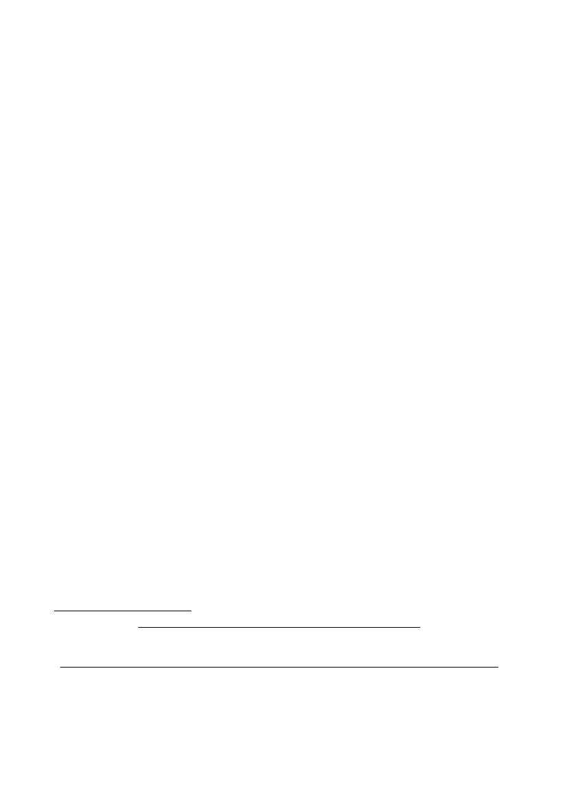 2386910_0008.png