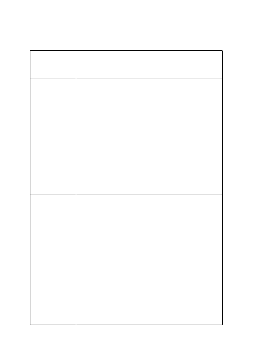 2386952_0001.png