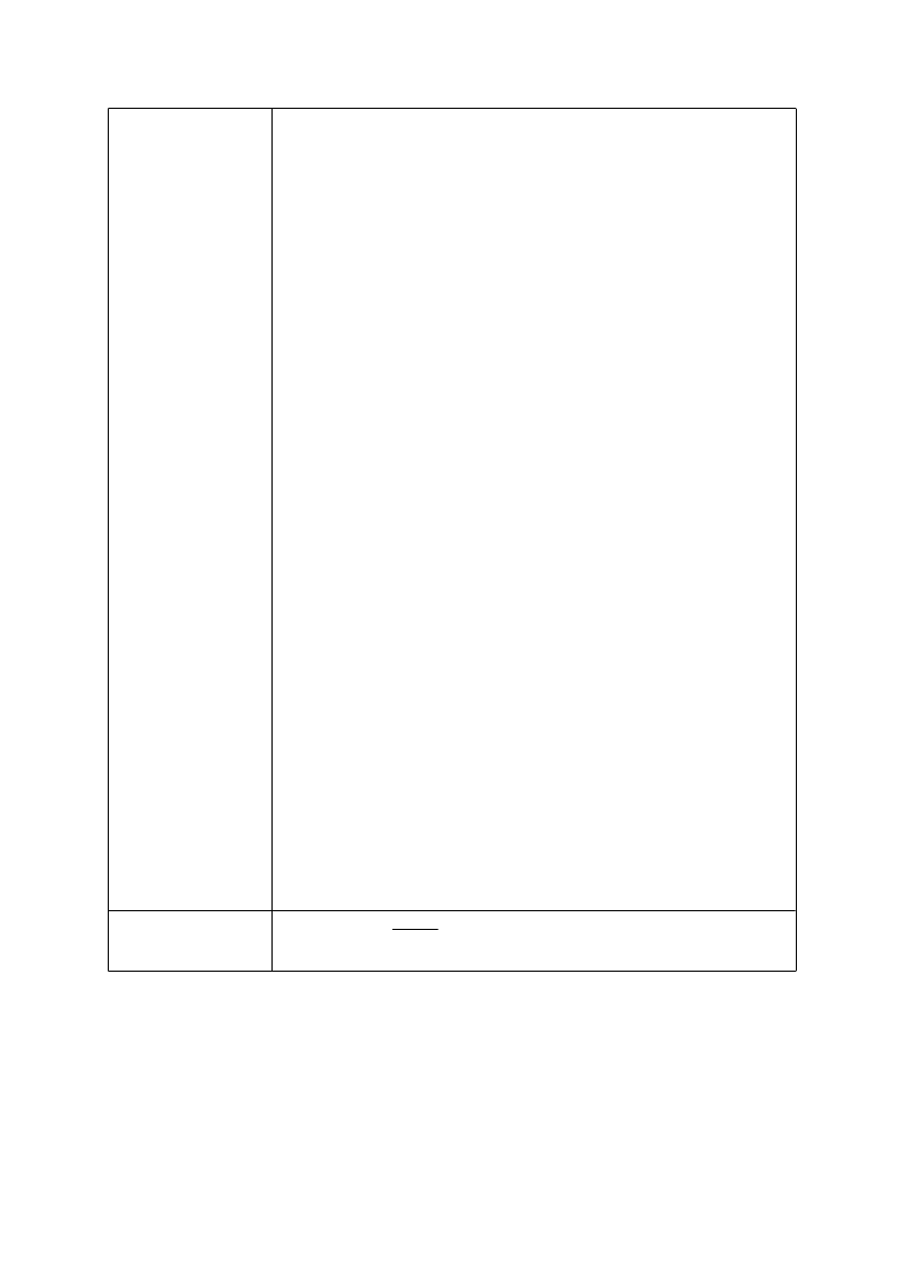 2386952_0002.png