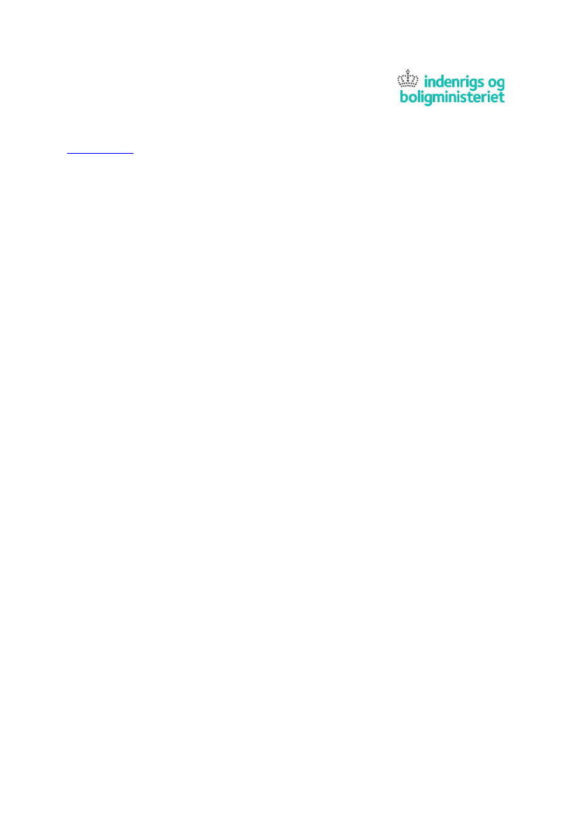 2387078_0001.png