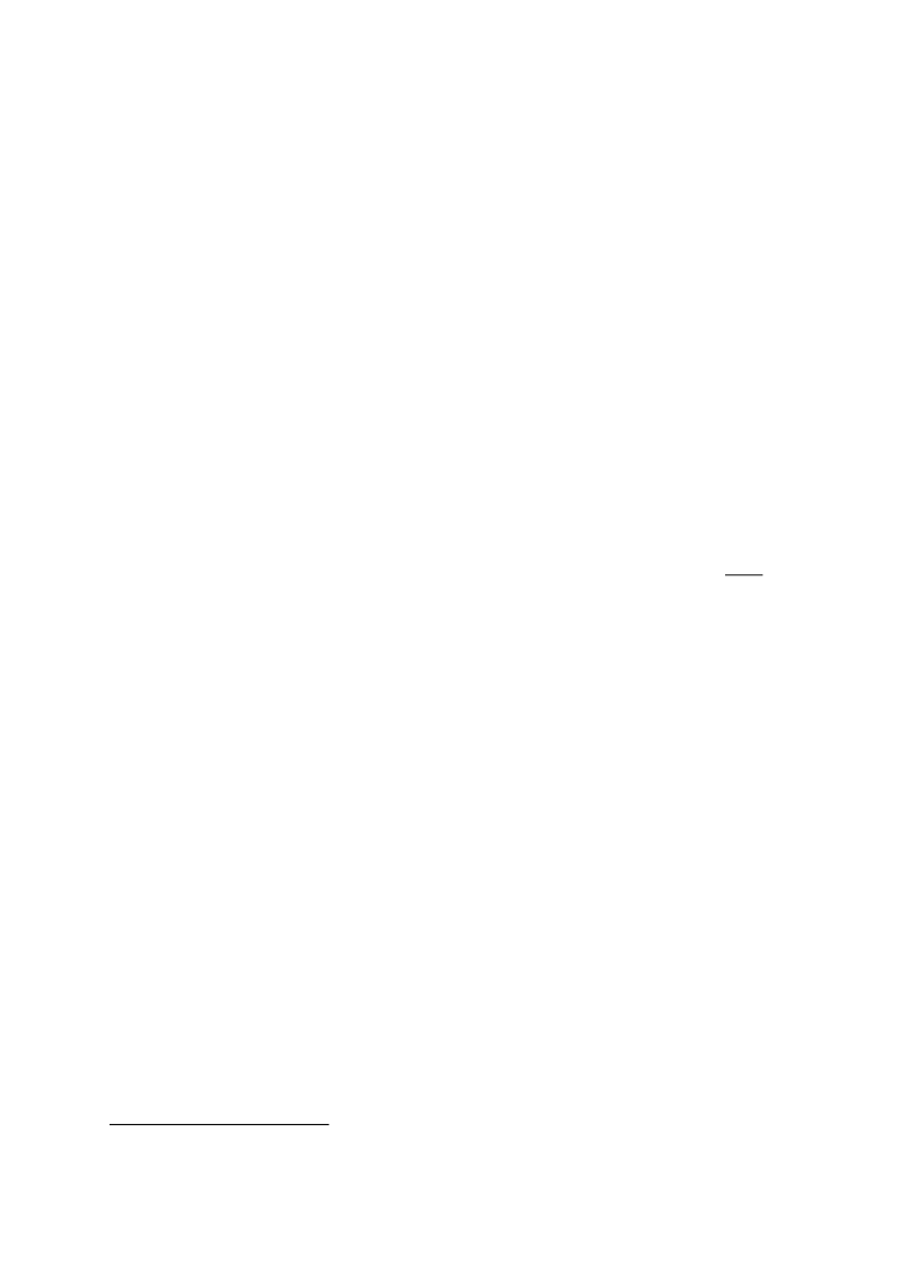 2387095_0001.png