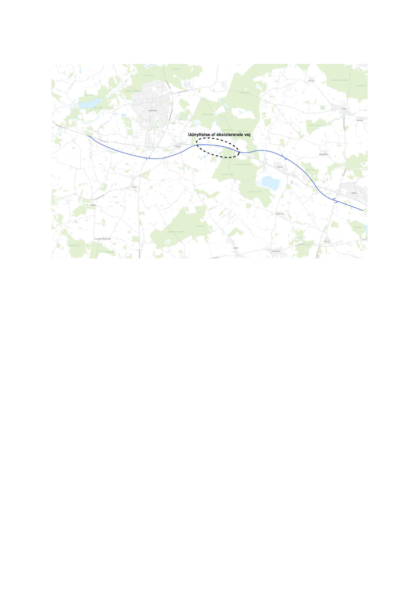 2387095_0004.png