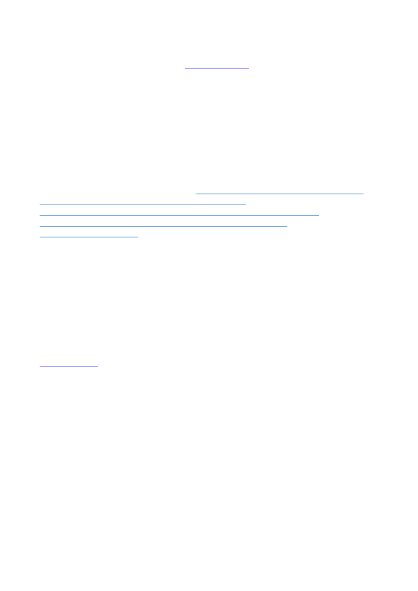 2387114_0001.png