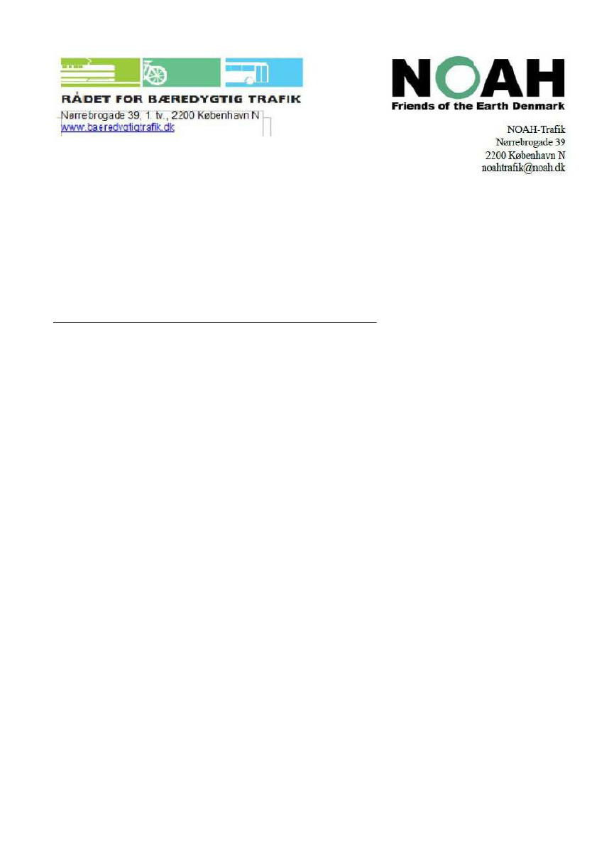 2387130_0001.png