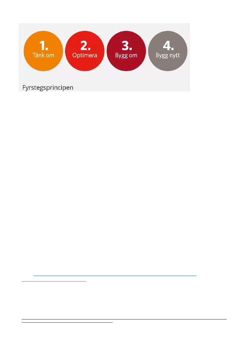 2387130_0007.png