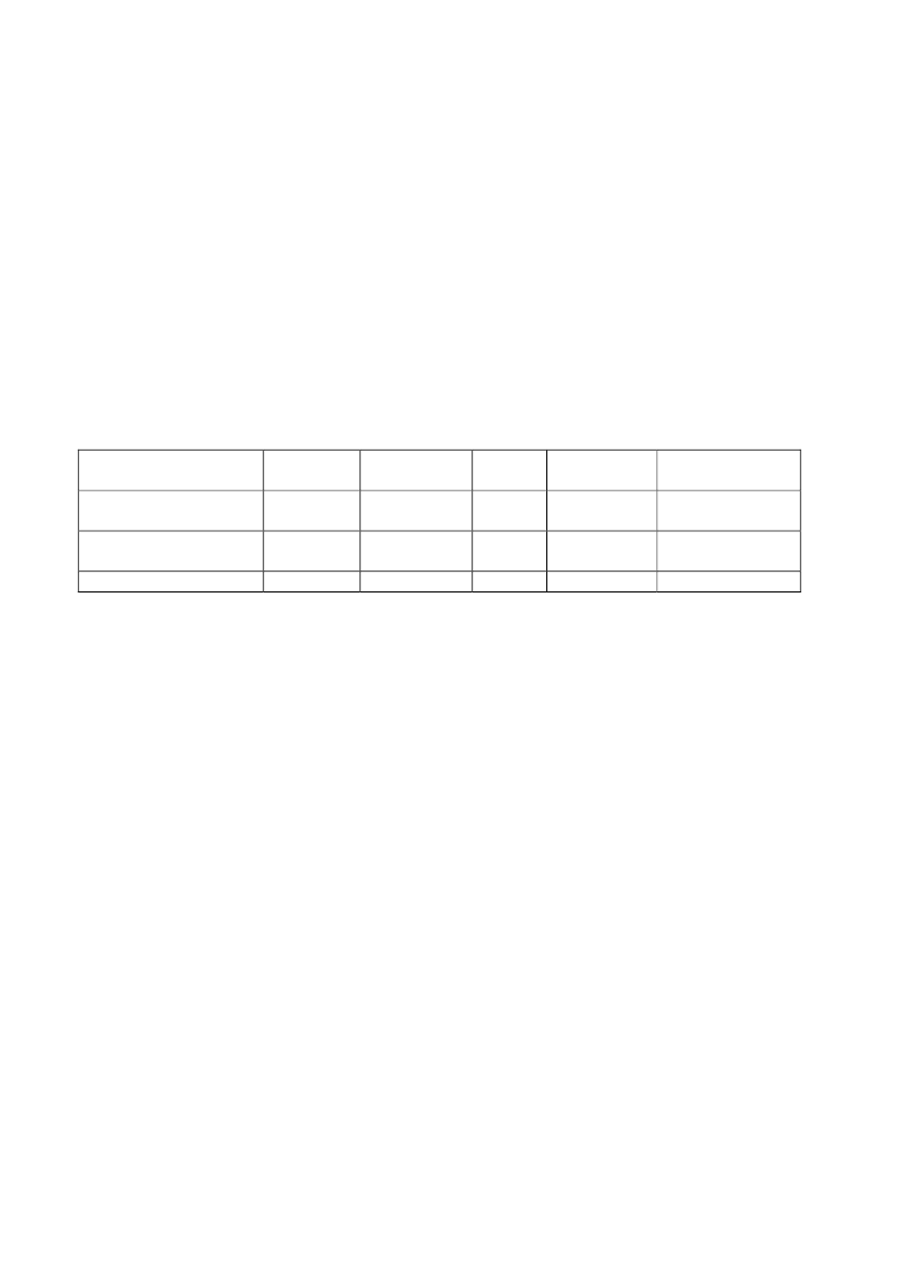 2387264_0072.png