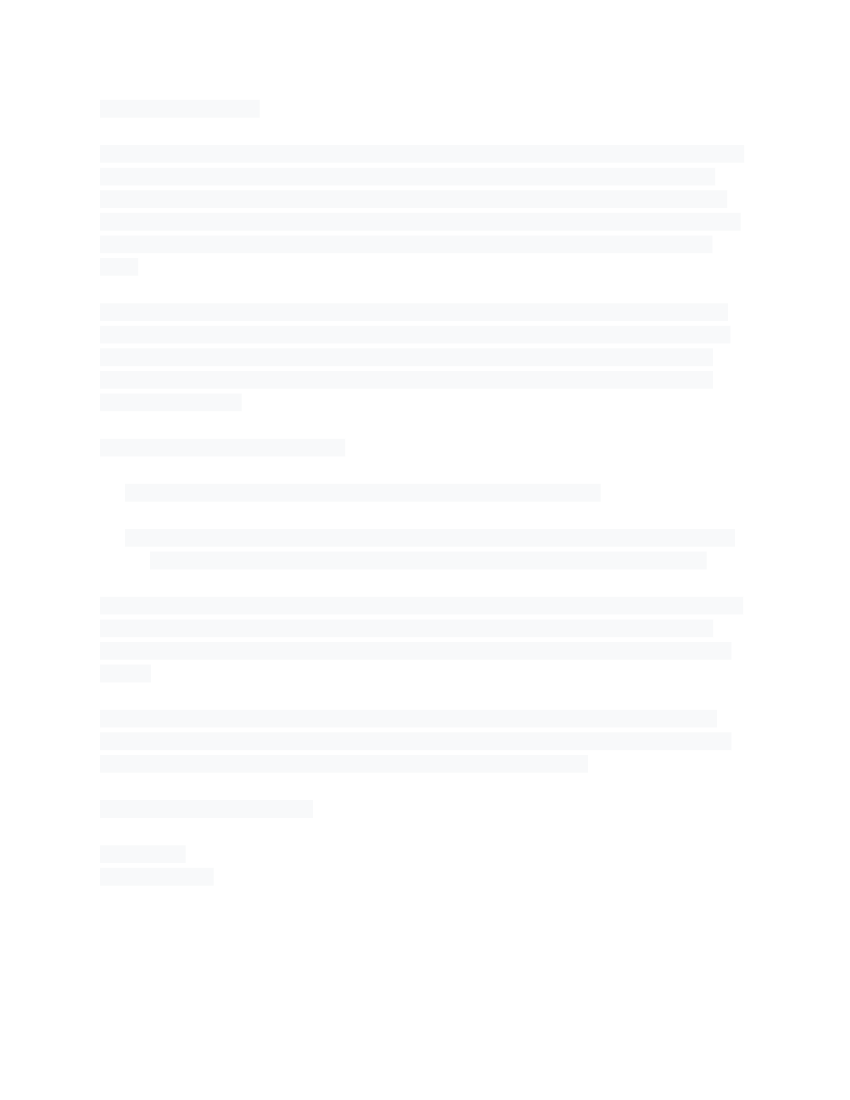 2387362_0001.png