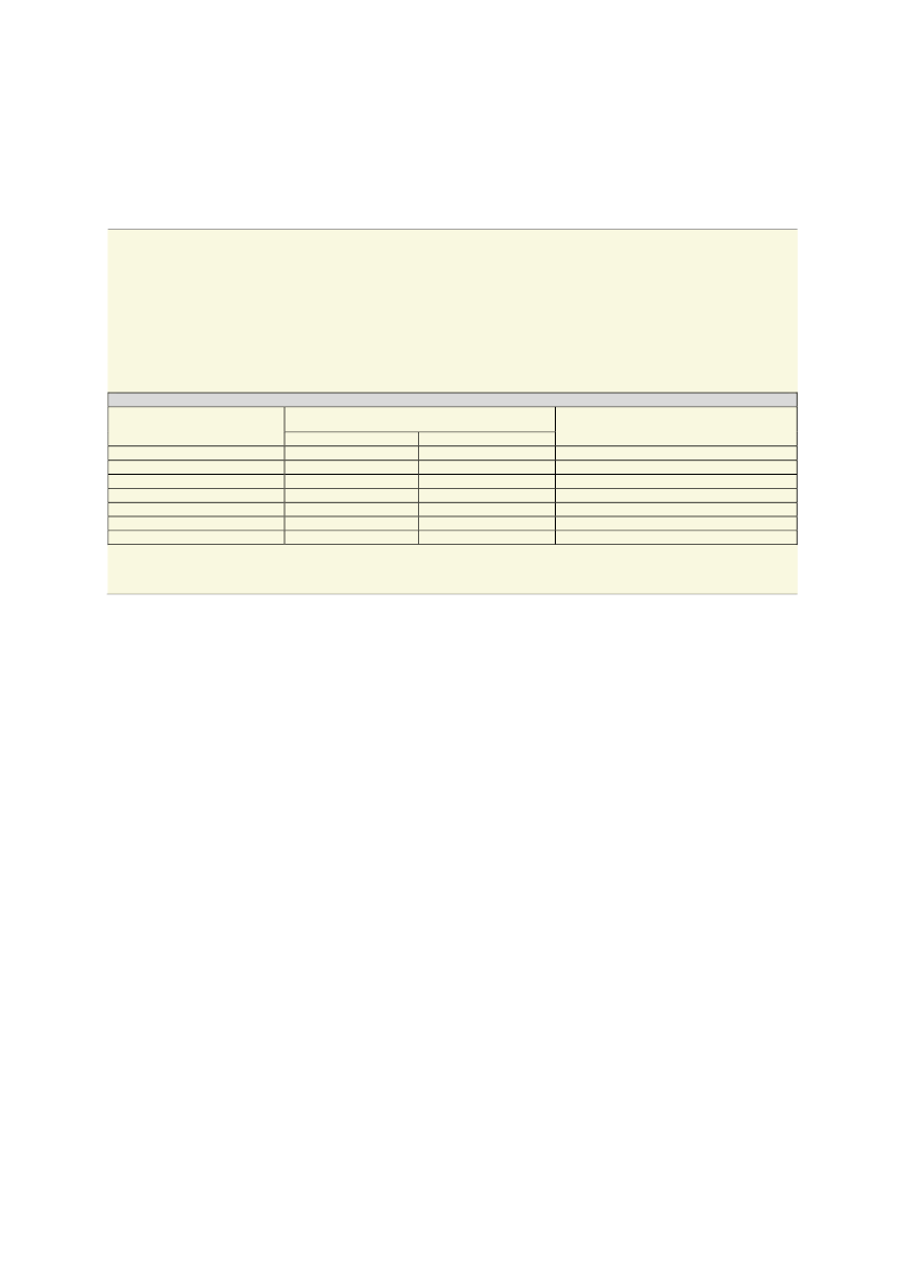 2387423_0003.png