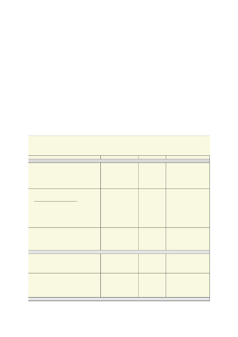2387423_0004.png