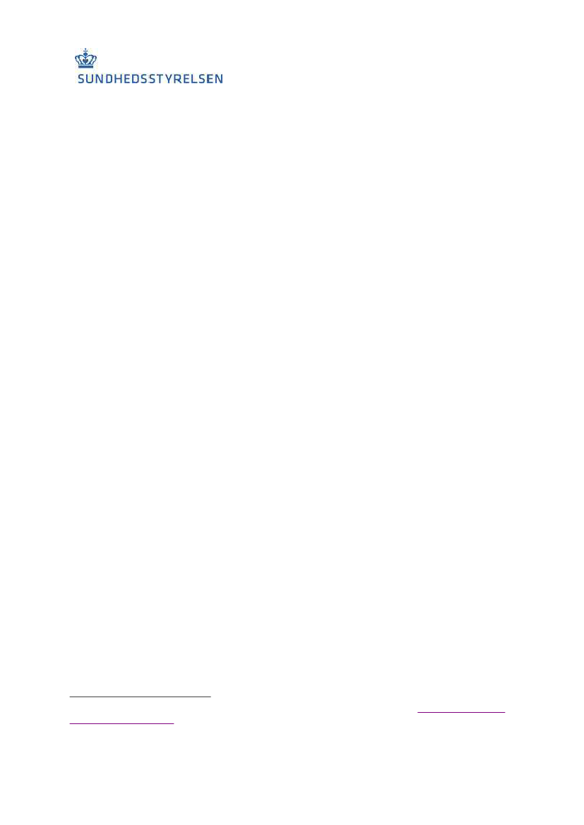 2387424_0001.png