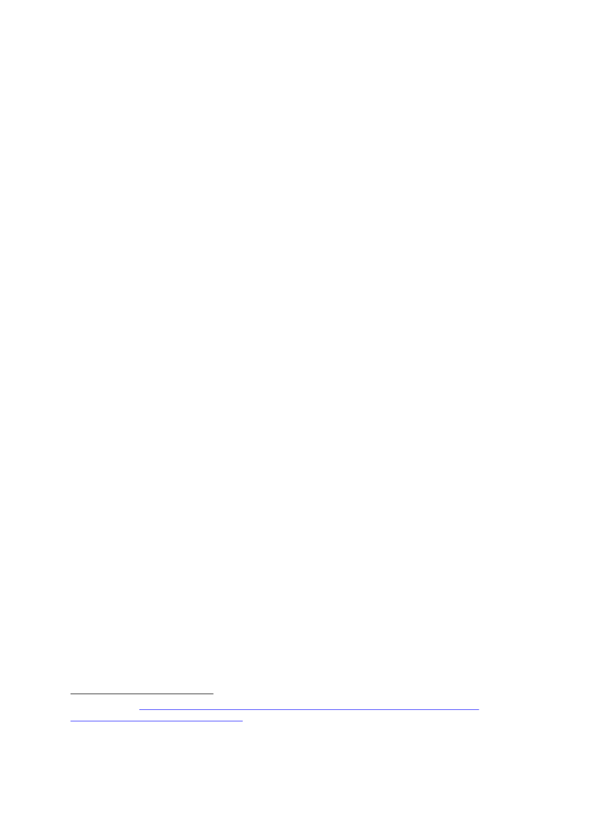 2387424_0003.png