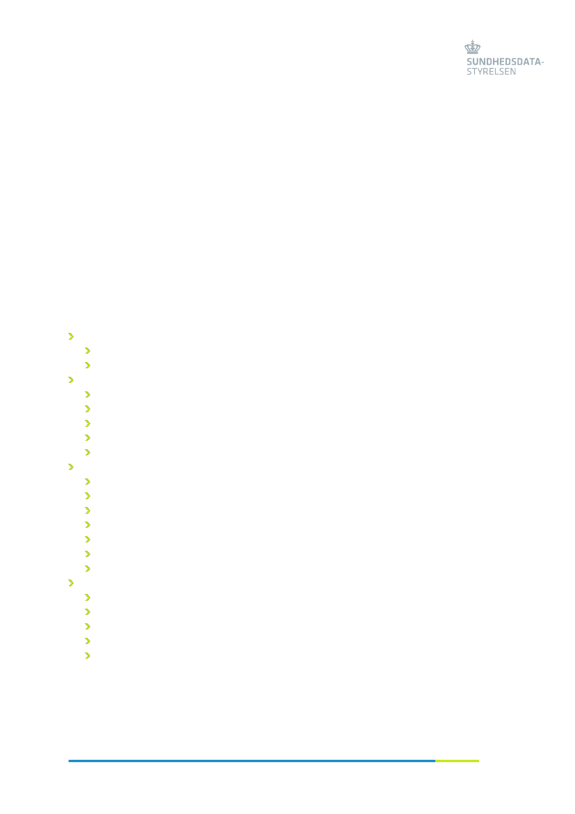 2387425_0006.png